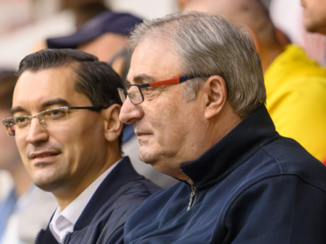 NTY5YjAzNDljNDI0ZTBiNjE0NjJiYWQ3Mjc1YQ.thumb_.jpg - ReactiveNews