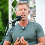 Ungaria: Singura țară NATO ce taie din apărare. Ce schimbă Peter Magyar?