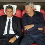 Mircea Lucescu, refuz categoric: Nu vrea un nou 2005 cu Răzvan Lucescu