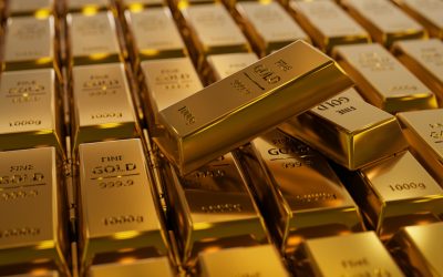 NTdkYmUzODg0ZDk4YTc3MzU2OTZhMDcyYWQwOQ.thumb_.jpg - ReactiveNews