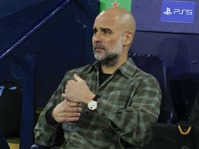 NWE3NTJlZGZlMTcwZmRkNGNkYzlhNjE0NDY1ZGMzOA.thumb_.jpg - ReactiveNews