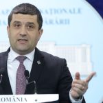 Miruță, categoric: PSD nu mai stă la masă dacă Guvernul Bolojan e demis