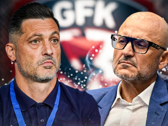 Mititelu, dezvăluiri incendiare despre plecarea lui Rădoi de la FCSB: „Știam!”