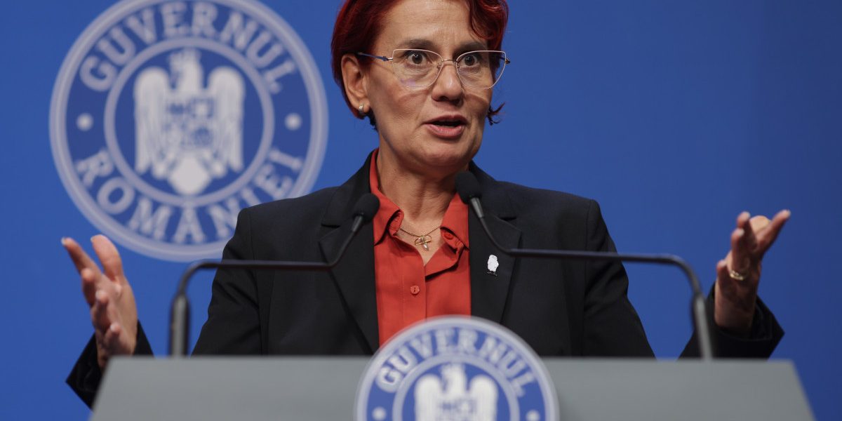 De ce a fost redusă acciza doar la motorină, ce impact are asupra inflației, explică Ioana Dogioiu