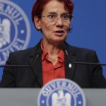 NWNmZmI3YjAzMmUyYjg4OGEyNDZiZWJkNWI4.thumb_.jpg - ReactiveNews