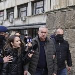 Șeful ARR, Cristian Anton, în arest: Ce rol avea în schema fraudelor la atestate