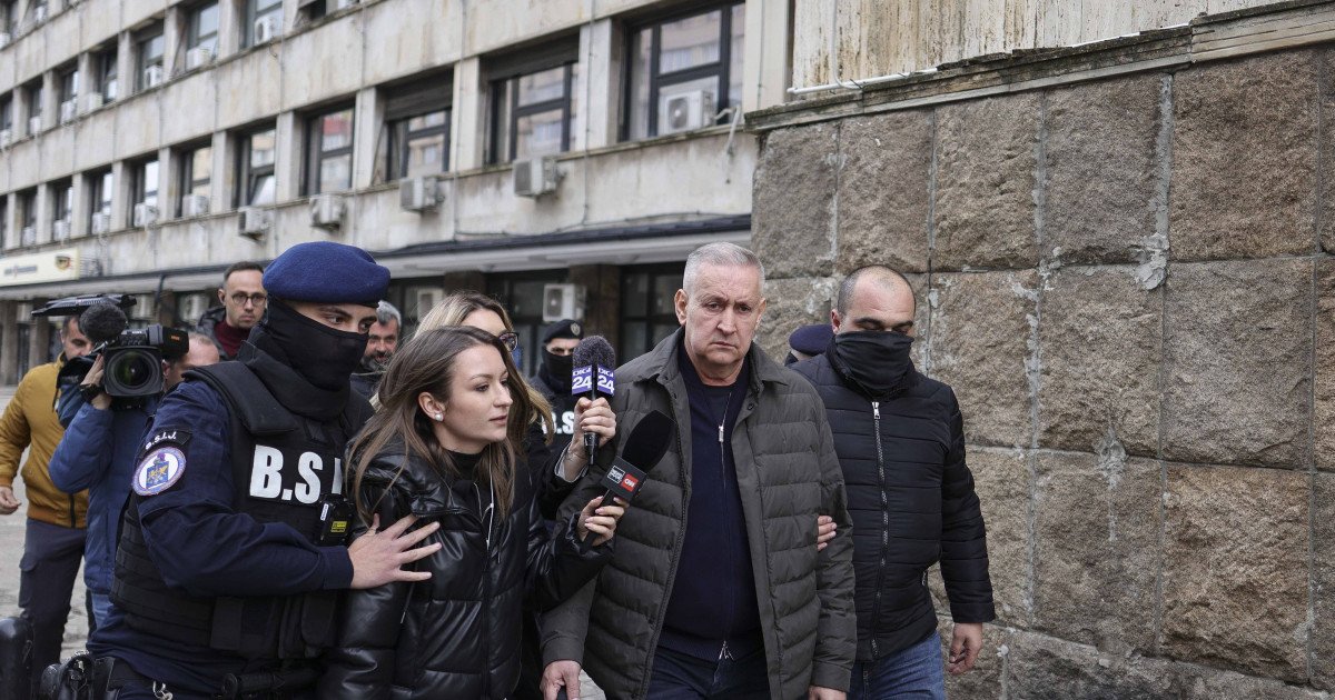Șeful ARR, Cristian Anton, în arest: Ce rol avea în schema fraudelor la atestate