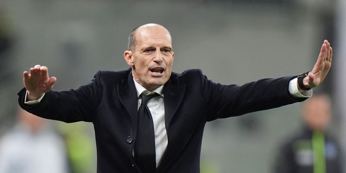 Napoli-Milan, le formazioni ufficiali