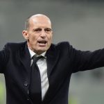 Napoli-Milan, le formazioni ufficiali