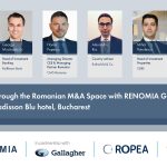 Navigating-Through-the-Romanian-MA-Space-with-Renomia-Gallagher_resize.jpg - ReactiveNews