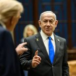 Netanyahu, atac la Spania: Ostilitate anti-Israel, exclusă din Gaza