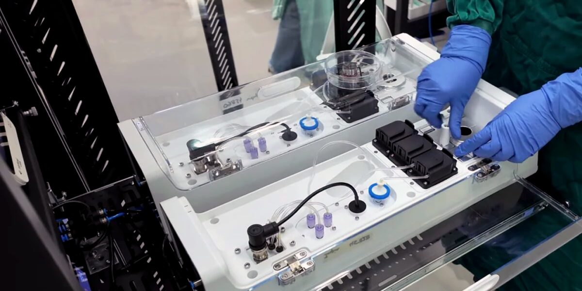 Neuroni-crescuti-in-laborator-calculatoare-AI.jpg - ReactiveNews