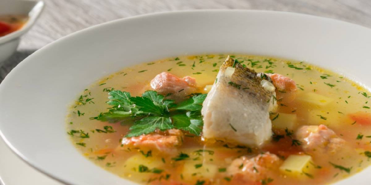 7 greșeli în dieta mediteraneană care pot împiedica slăbirea