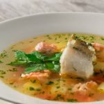 7 greșeli în dieta mediteraneană care pot împiedica slăbirea