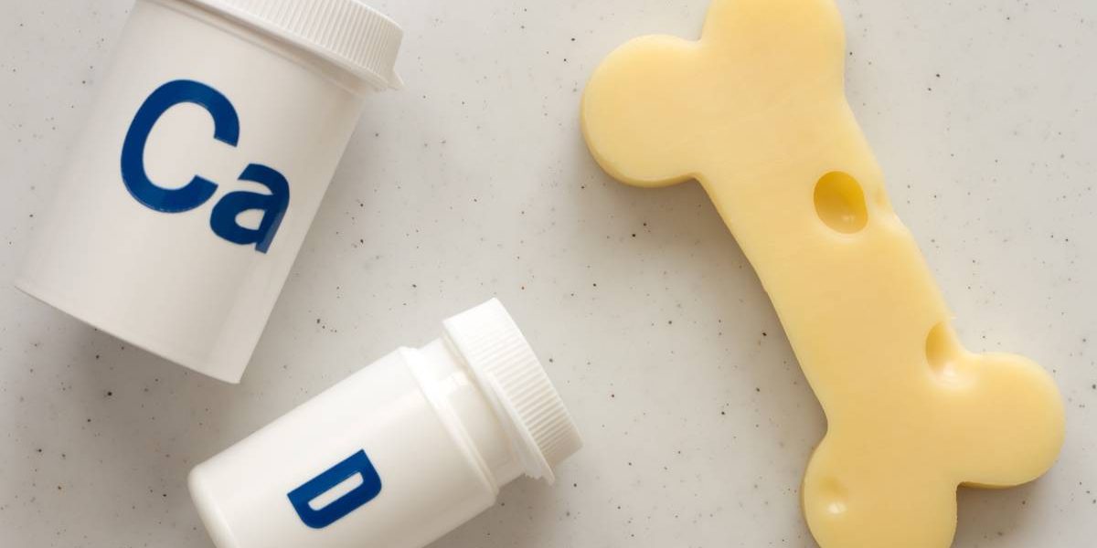 New-Project.jpg - ReactiveNews