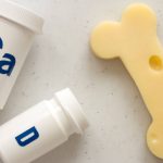 New-Project.jpg - ReactiveNews