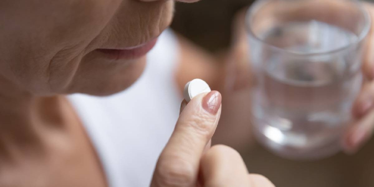 Stresul de Sărbători, inamicul (și) al digestiei: Ce se întâmplă cu apetitul