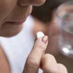 Stresul de Sărbători, inamicul (și) al digestiei: Ce se întâmplă cu apetitul