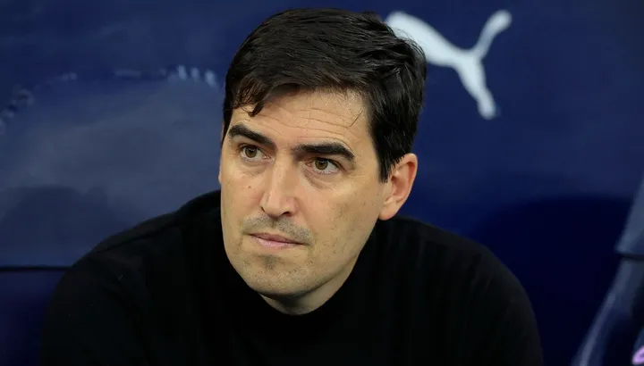 Preview: Newcastle United vs Bournemouth - prediction, team news, lineups