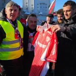 Andrei Nicolescu nu mai este președintele Consiliului de Administrație. Pârtie pentru Ionuț Lupescu?