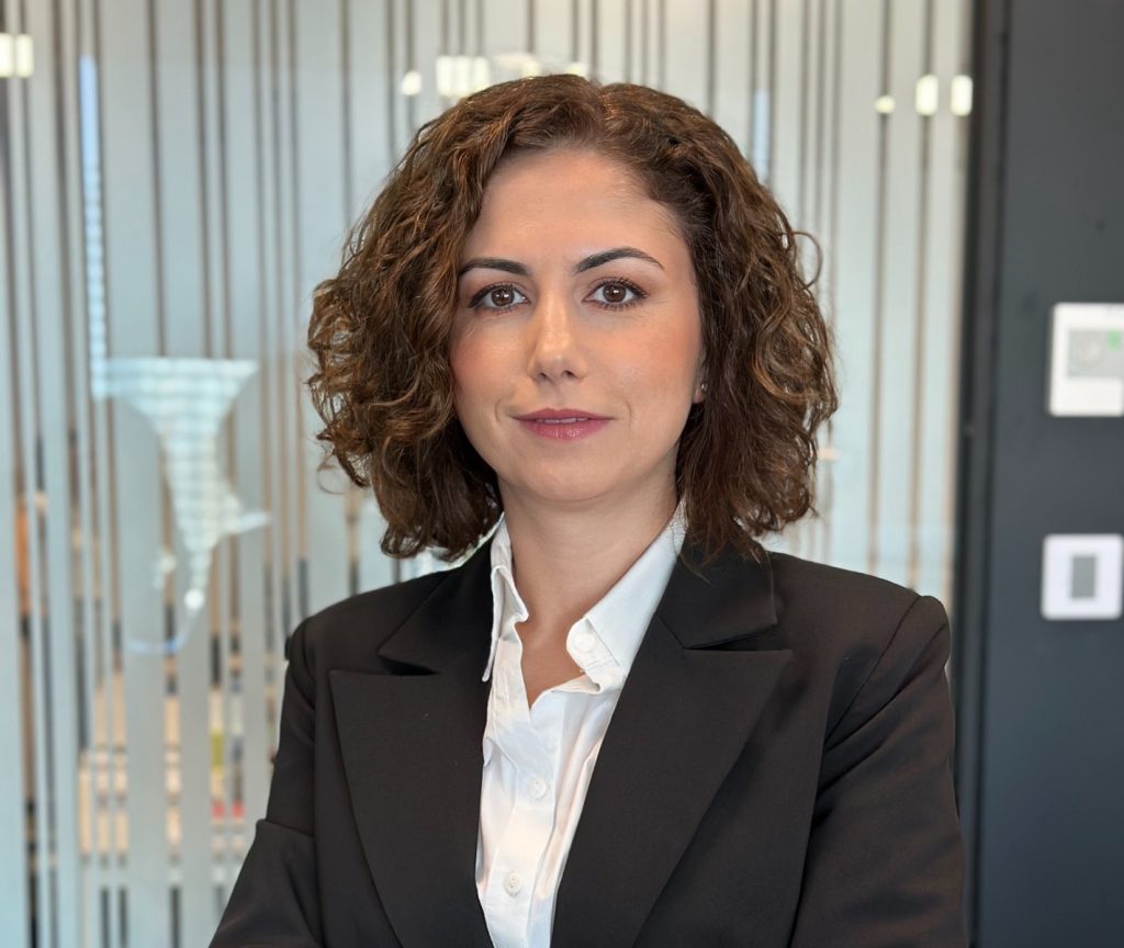 BT Direct, parte a Grupului Banca Transilvania, și retailerul JYSK România au anunțat o colaborare menită să faciliteze accesul clienților la soluții de finanțare pentru achizițiile de mobilier și decorațiuni pentru casă