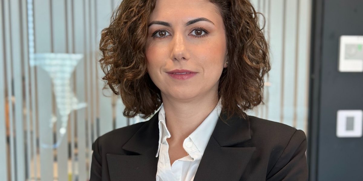 Nicoleta-Bott_BT-Direct.jpg - ReactiveNews