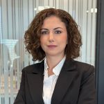 Nicoleta-Bott_BT-Direct.jpg - ReactiveNews