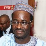 Daily Trust- Nigeria undergoing economic adjustments, not collapse - Budget Office DG