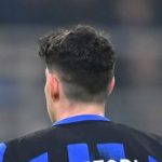 Barcelona a găsit deja înlocuitor după impasul negocierilor cu Inter