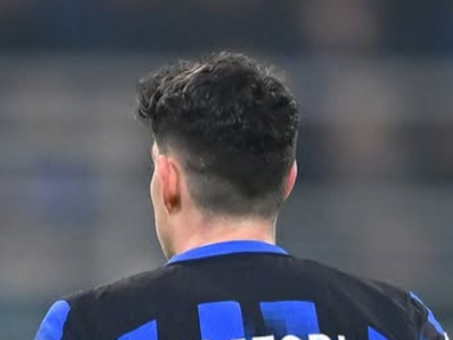 Barcelona a găsit deja înlocuitor după impasul negocierilor cu Inter