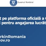 Guvernul simplifică angajarea forței de muncă străină în România