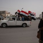 NjJhYjBhNTVmZmNiODA4NzE2NDllYTBlOWEx.thumb_.jpg - ReactiveNews