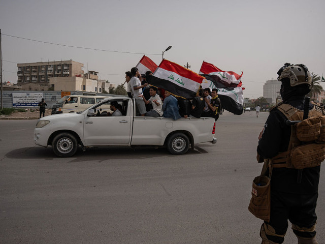 NjJhYjBhNTVmZmNiODA4NzE2NDllYTBlOWEx.thumb_.jpg - ReactiveNews