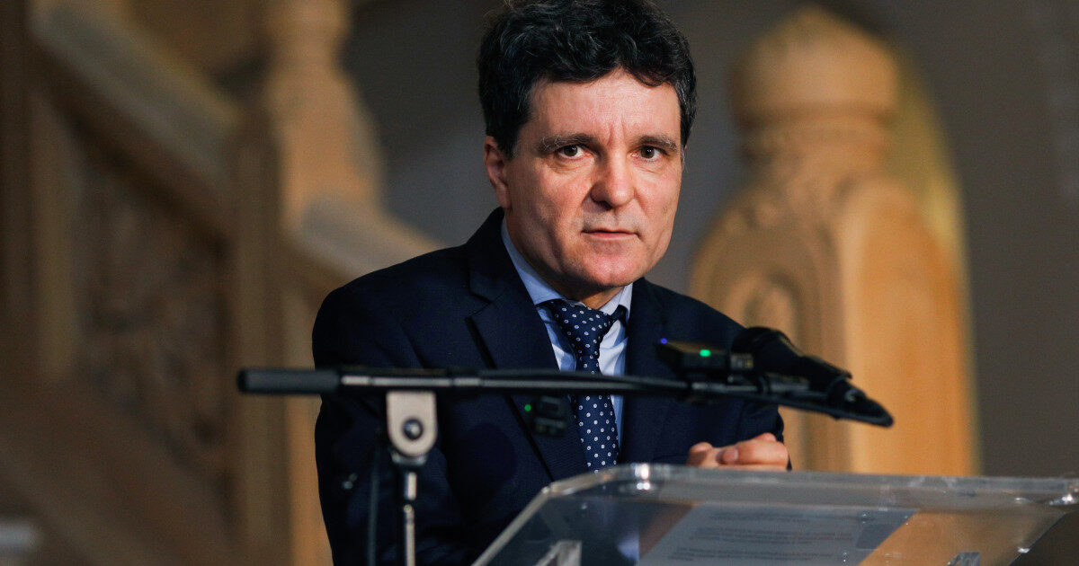 Nicușor Dan: România, fără probleme de aprovizionare, în ciuda crizei din Golf