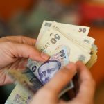 Alocațiile și indemnizațiile sociale vor fi plătite înainte în aprilie, anunță ANPIS
