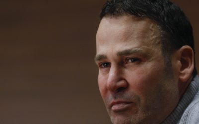 Negoiță (PSD) sare în apărarea lui Bolojan: „Merită susținere, apreciem reușitele”