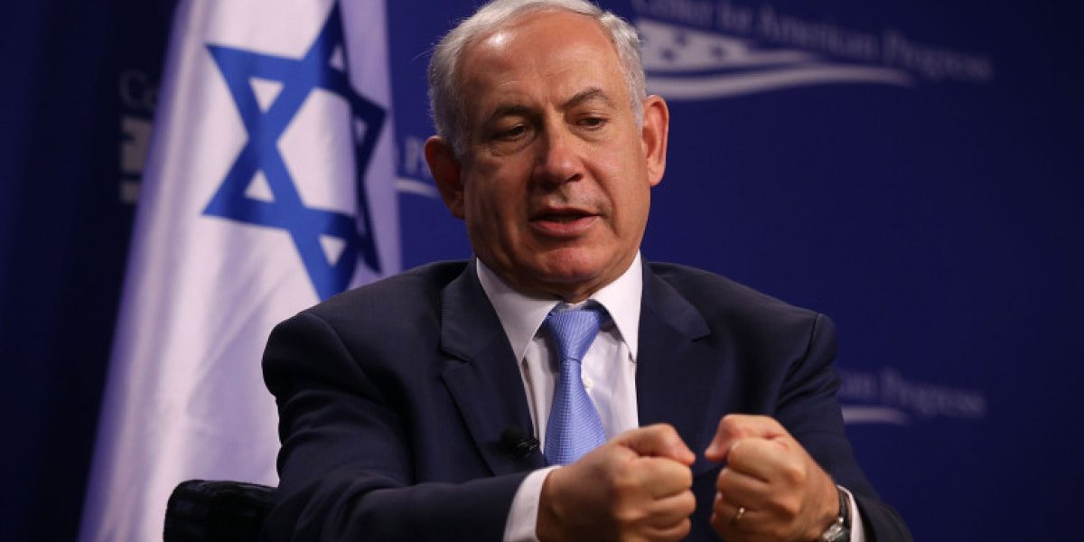 Netanyahu cere instanței amânarea depoziției în dosarul de corupție: Plic sigilat