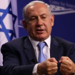 Netanyahu cere instanței amânarea depoziției în dosarul de corupție: Plic sigilat