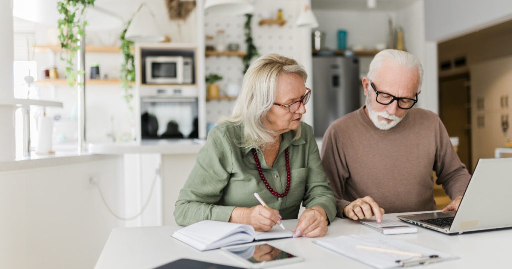 ASF schimbă regulile pentru Pilonul III: mai puține restricții la pensii