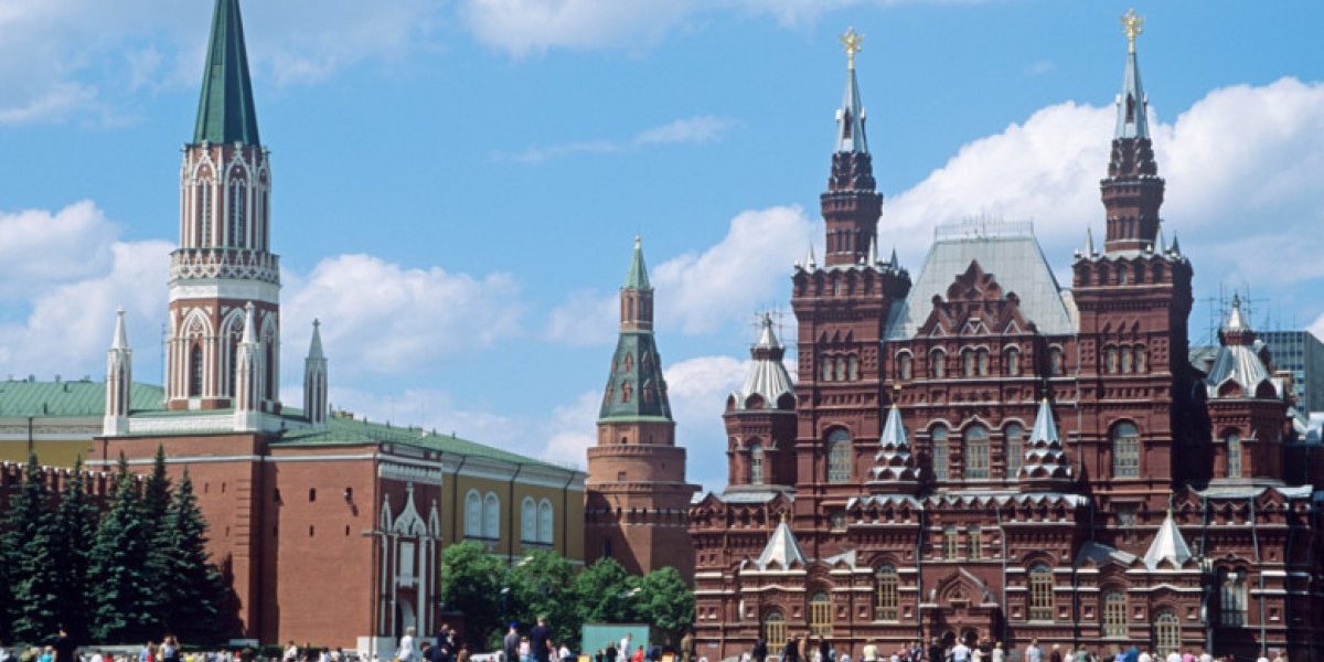 Reacții Moscova după înfrângerea lui Viktor Orban: Ce spun analiștii?