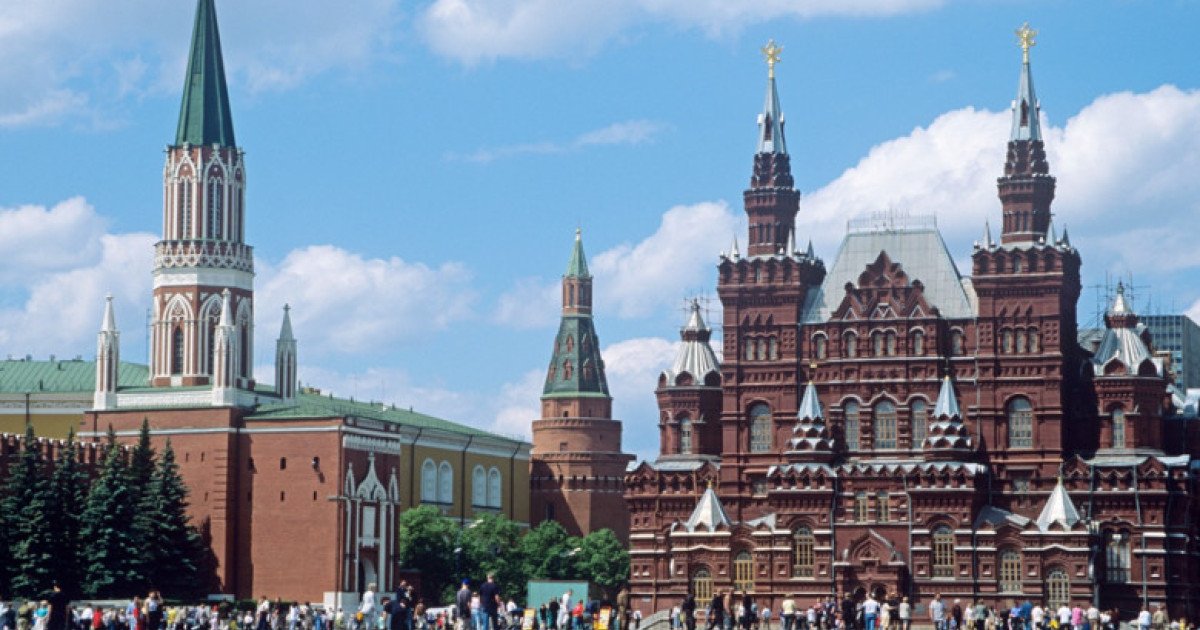 Reacții Moscova după înfrângerea lui Viktor Orban: Ce spun analiștii?