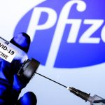 Nicușor Dan cere publicarea contractelor cu Pfizer: „E și vina autorităților”