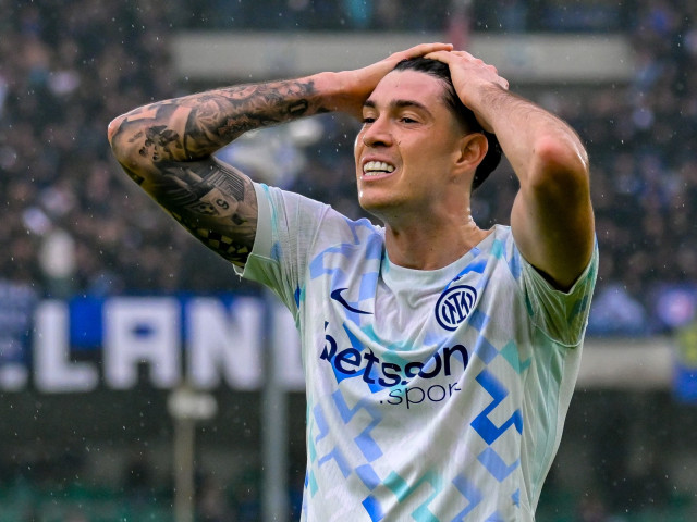 NjNhOGJmYWViYTgxYmFiYzNiYmEwYThlMDhiZmUzMA.thumb_.jpg - ReactiveNews