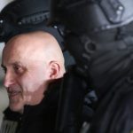 Potra rămâne după gratii: Fiul și nepotul, sub control judiciar