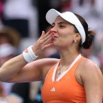 NjYwMjIyNzc0ZjA5MThmNWMyODZjMDViZGI1ODg1YzM.thumb_.jpg - ReactiveNews