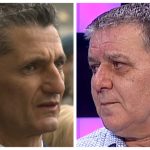 Lăcătuș, omagiu emoționant pentru Răzvan Lucescu: „Extraordinar!” după moartea lui Il Luce
