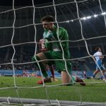 NmJkNGNkMDFlMzMwMGNkZGUyMWRlZGU3MmEyMjA4Y2M.thumb_.jpg - ReactiveNews