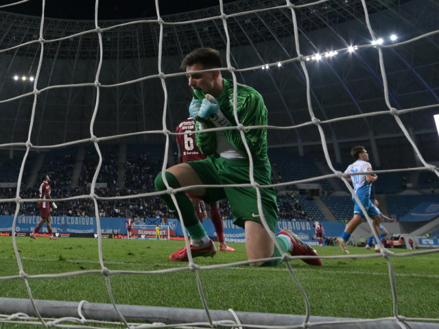 NmJkNGNkMDFlMzMwMGNkZGUyMWRlZGU3MmEyMjA4Y2M.thumb_.jpg - ReactiveNews