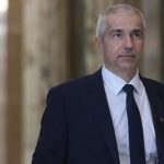 Ministrul Justiției, propuneri pentru șefia Parchetului General, DNA și DIICOT, către Nicușor Dan