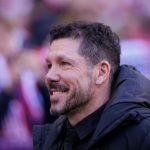 Simeone, după Barcelona, țintește un star de la Hansi Flick